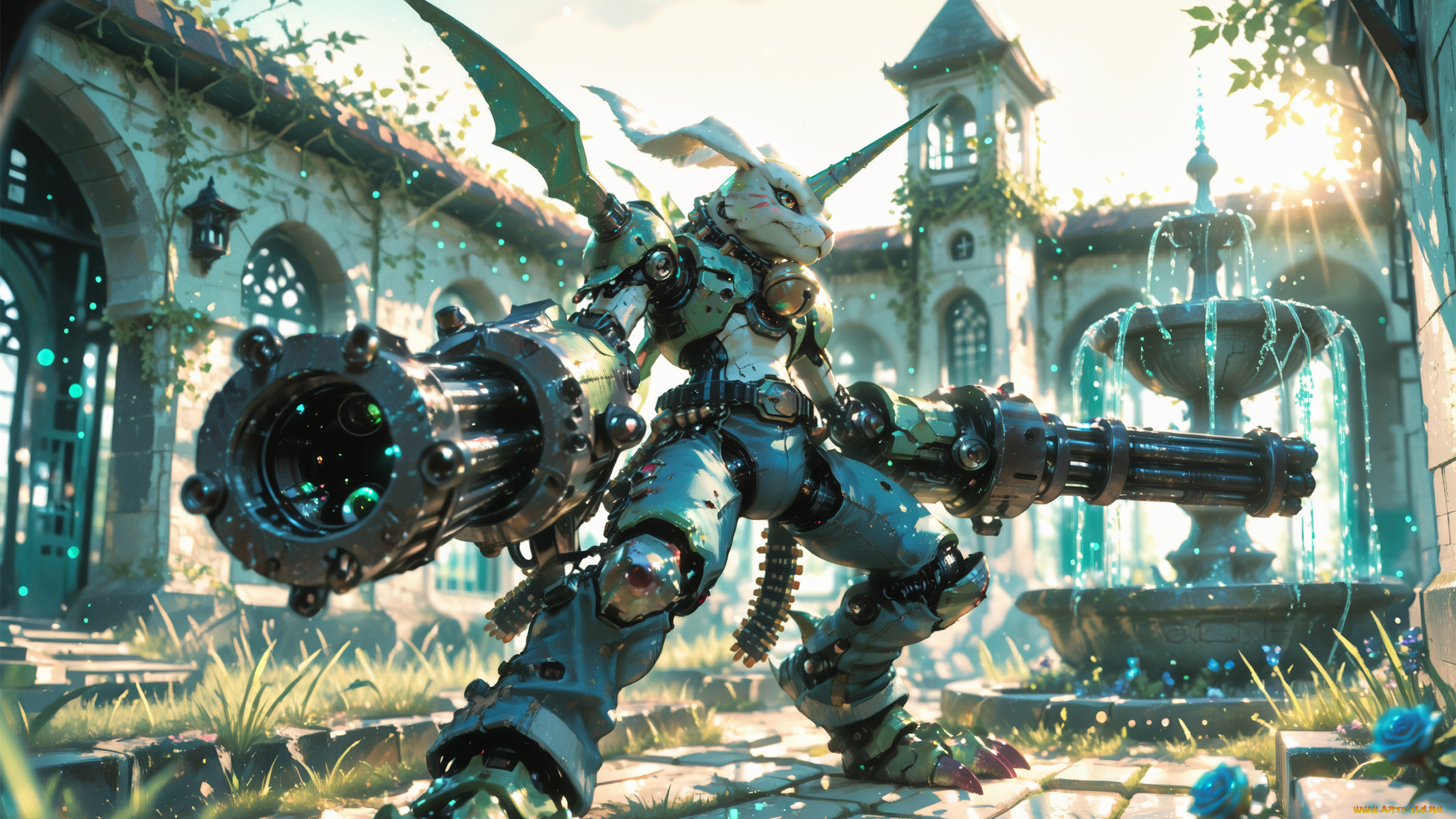 �������, ������,  �������,  ���������, ���������, �������, ��������, ai, art, ���������, ����, �������, �����, ���������, ������������, graphics, neuroart, neural, networks, drawings, neuro, neurography